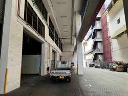 Jurong Districentre (D22), Land #455450461
